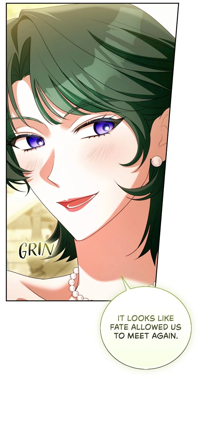 ch 7 19