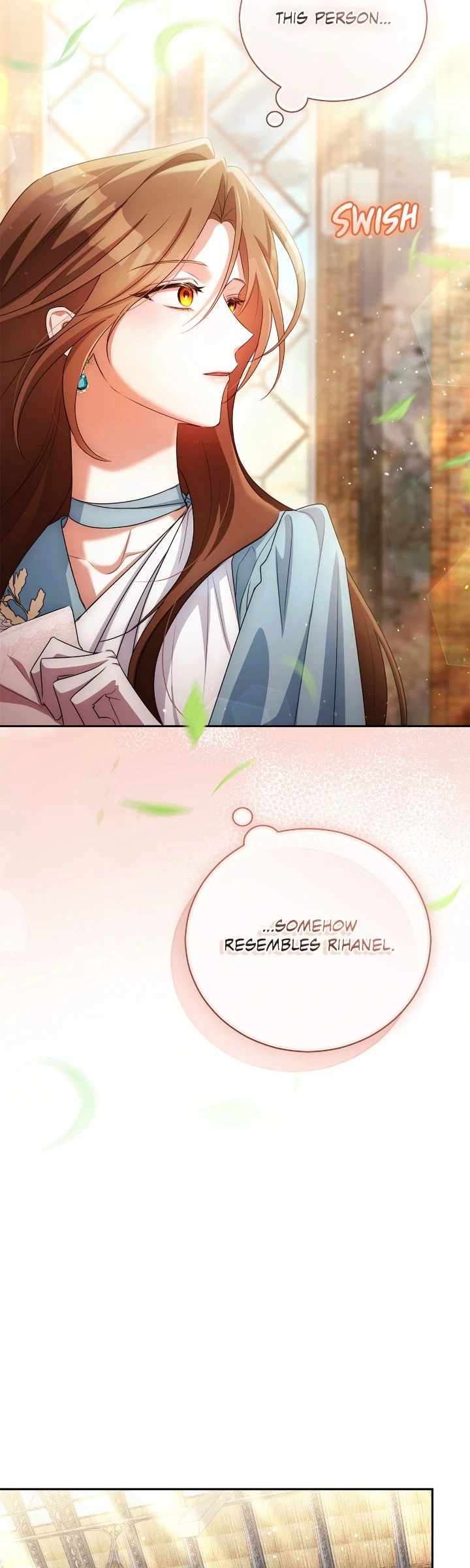 ch 7 2