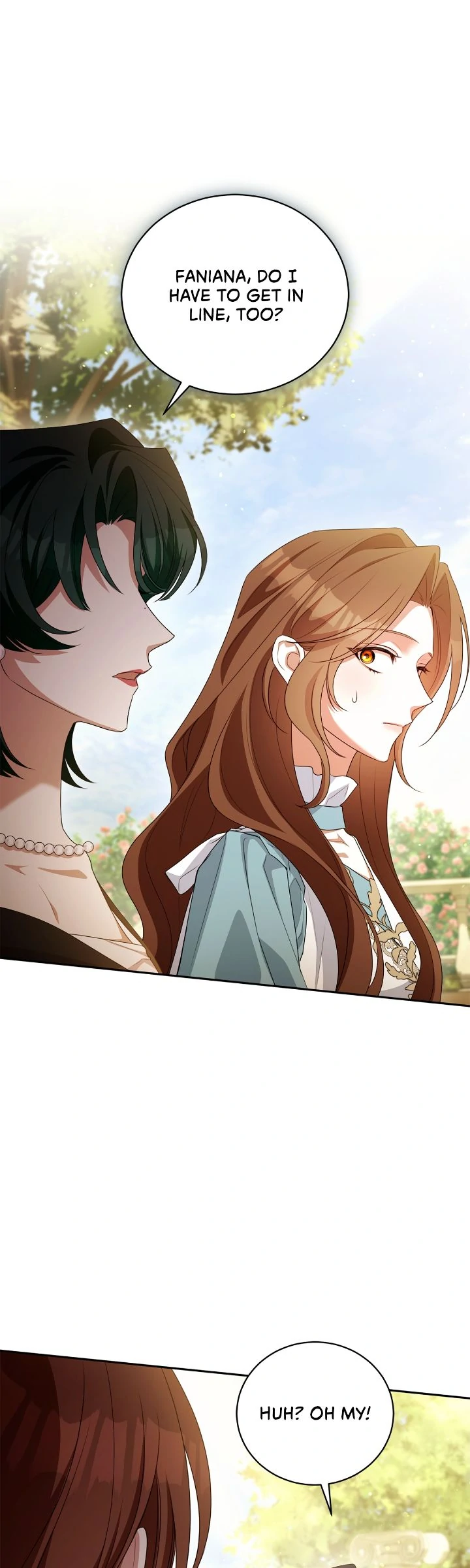 ch 7 20