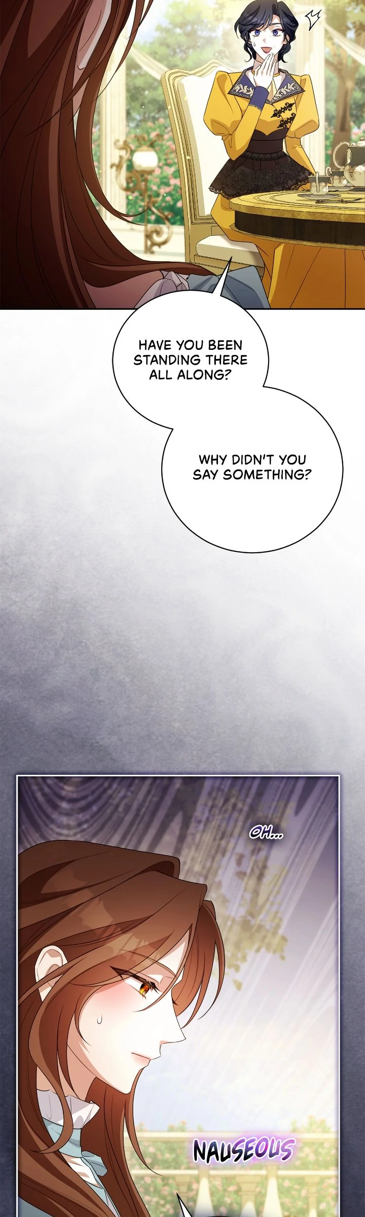ch 7 21
