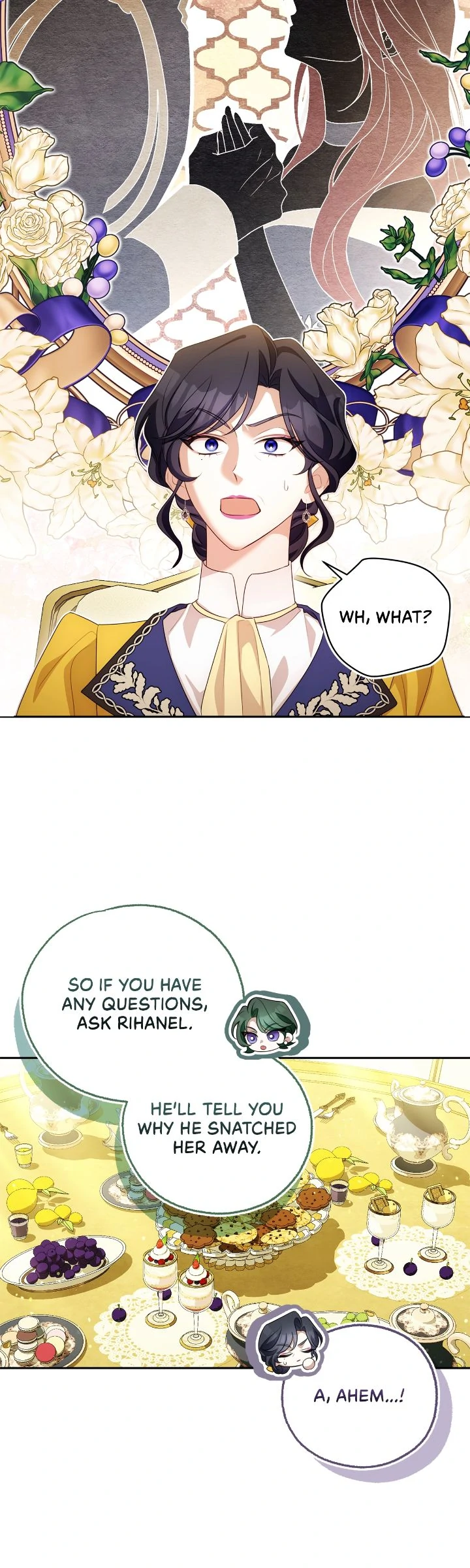 ch 7 26