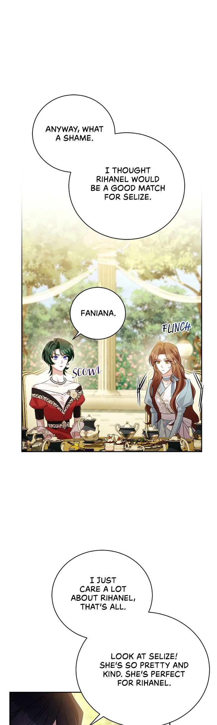 ch 7 27