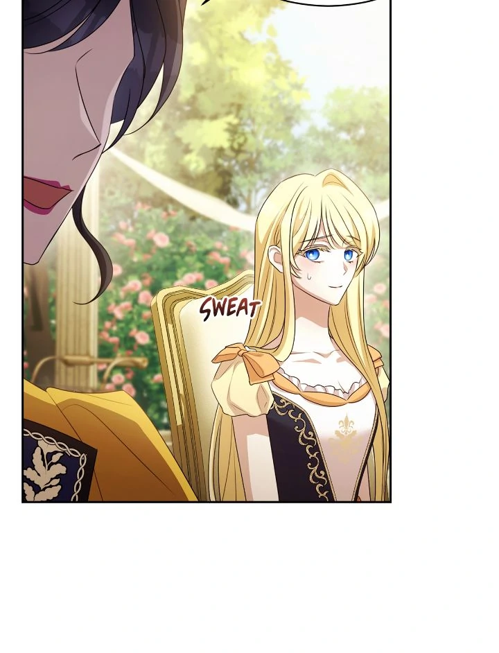 ch 7 28