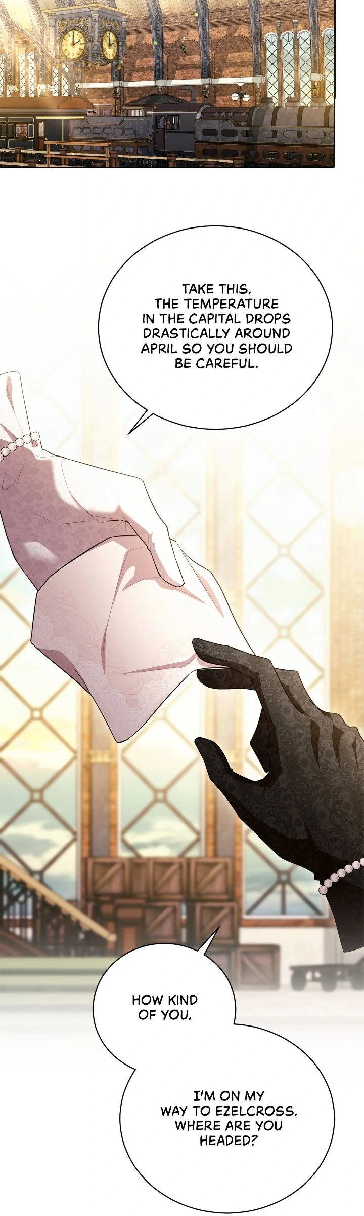 ch 7 3