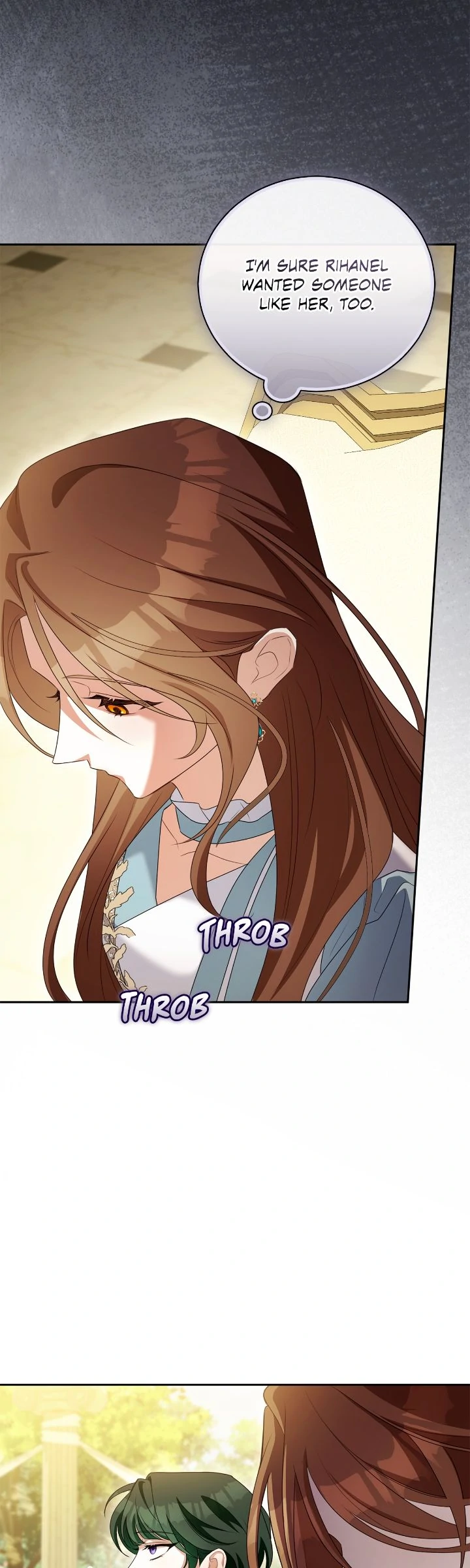 ch 7 31