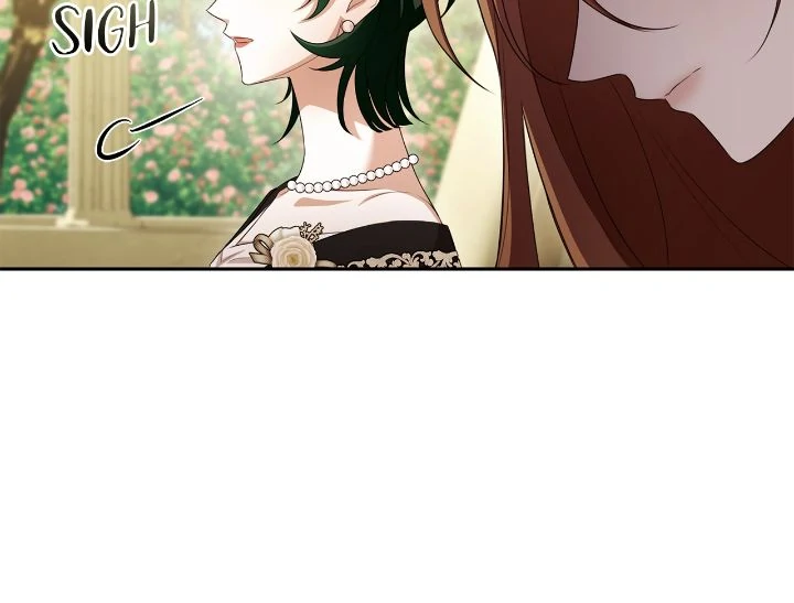 ch 7 32