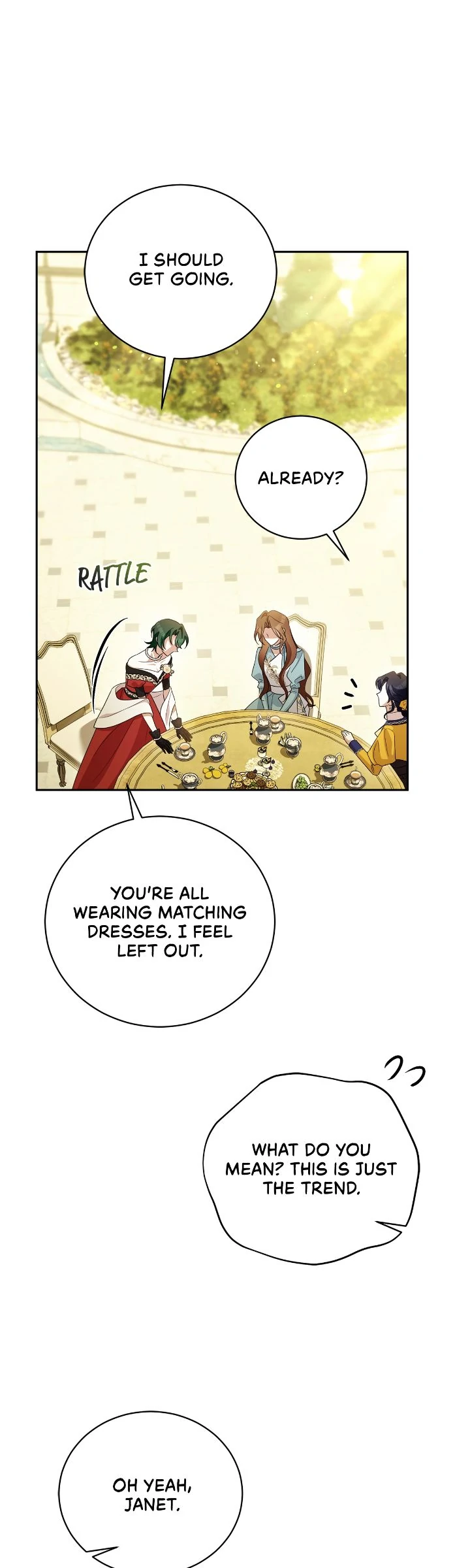 ch 7 33