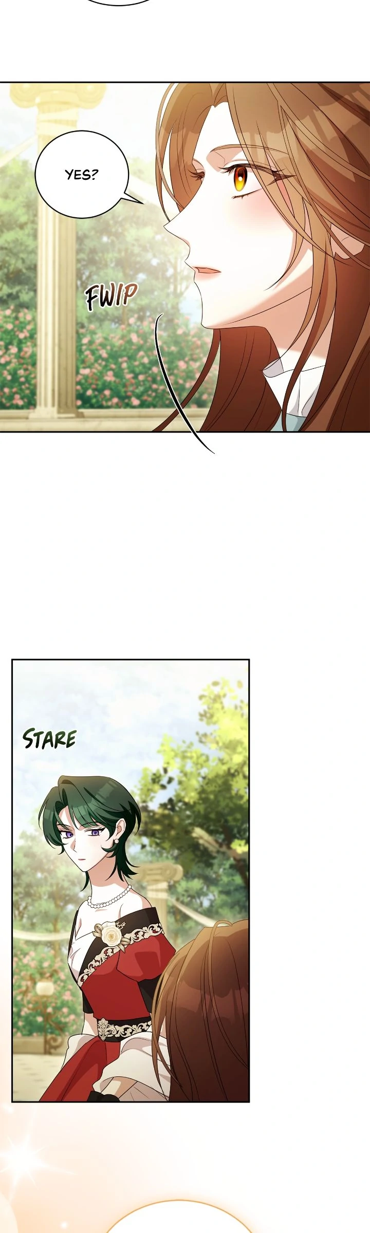 ch 7 34