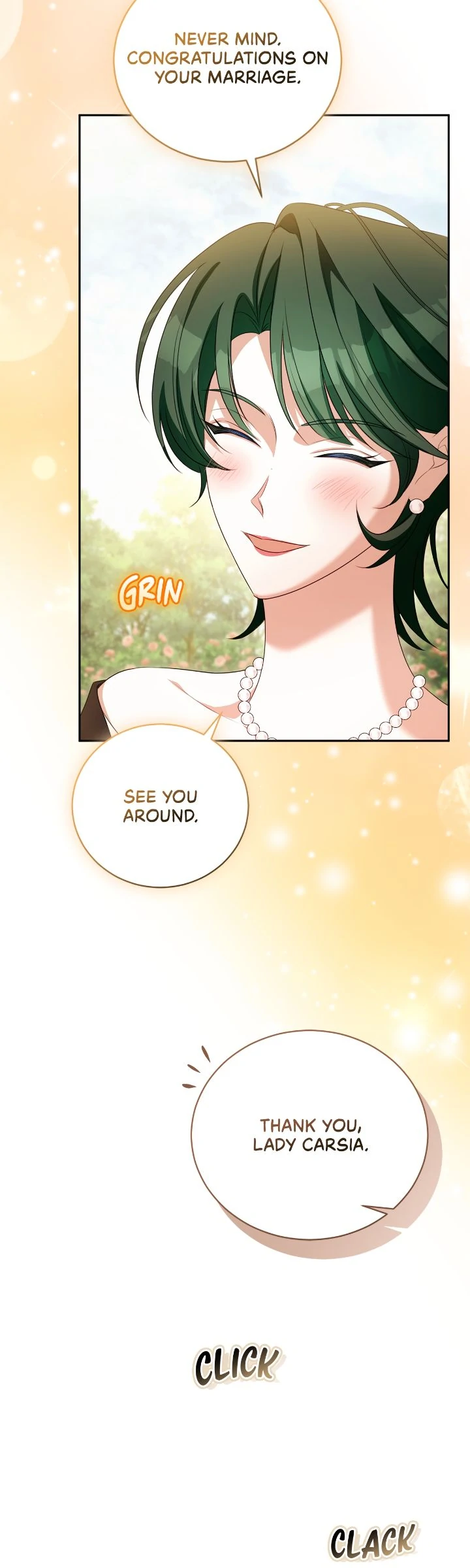 ch 7 35