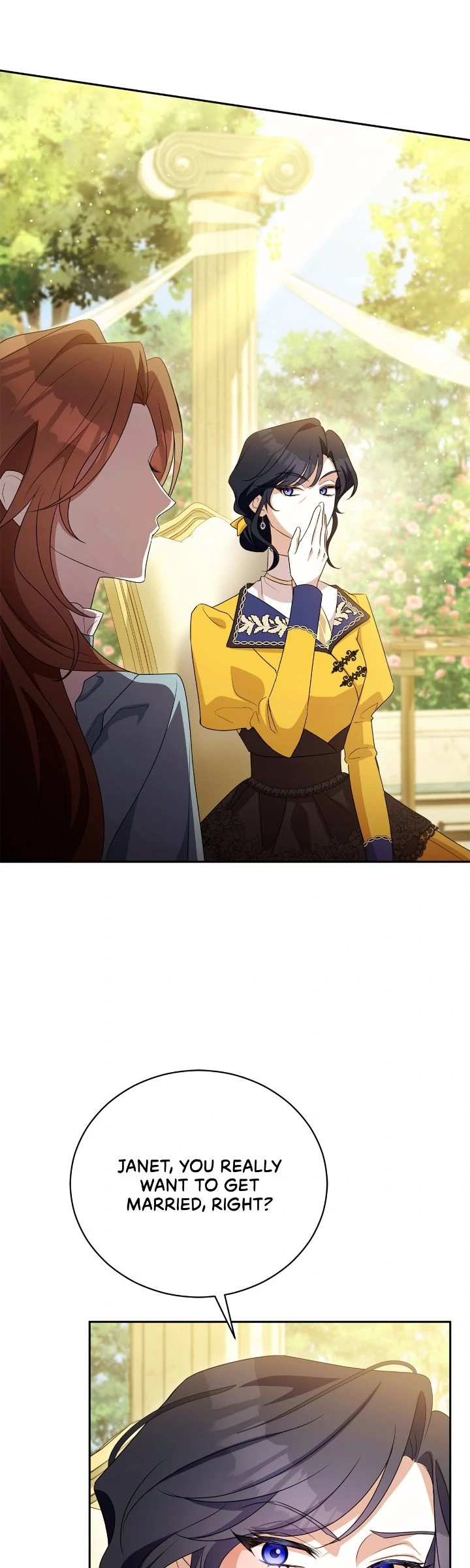 ch 7 36