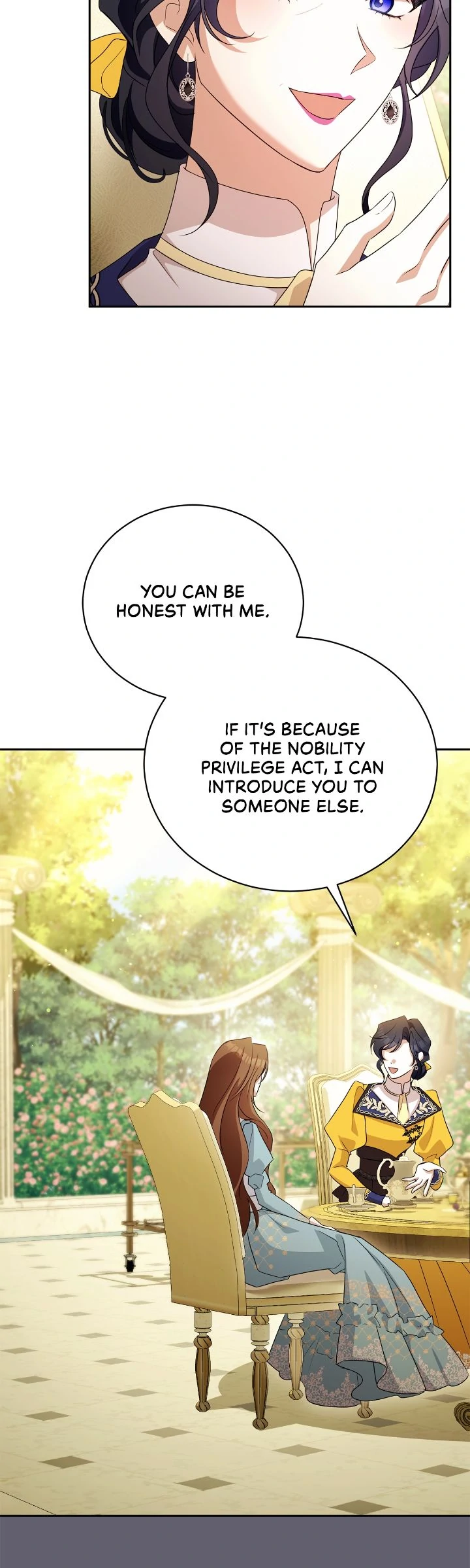 ch 7 37