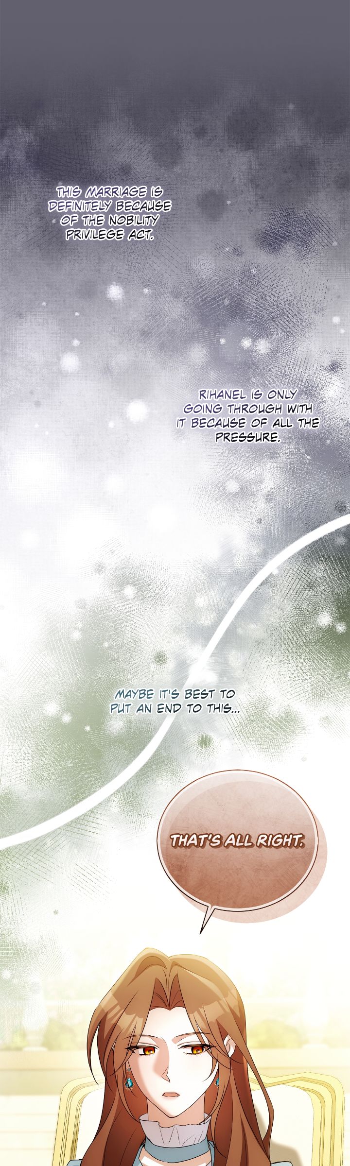 ch 7 38