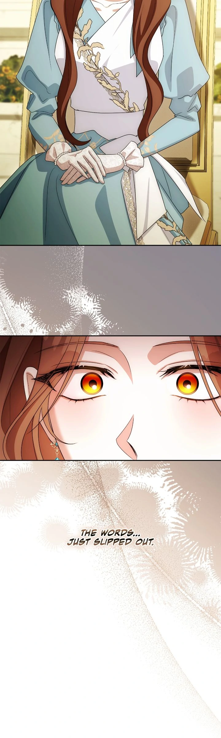 ch 7 39