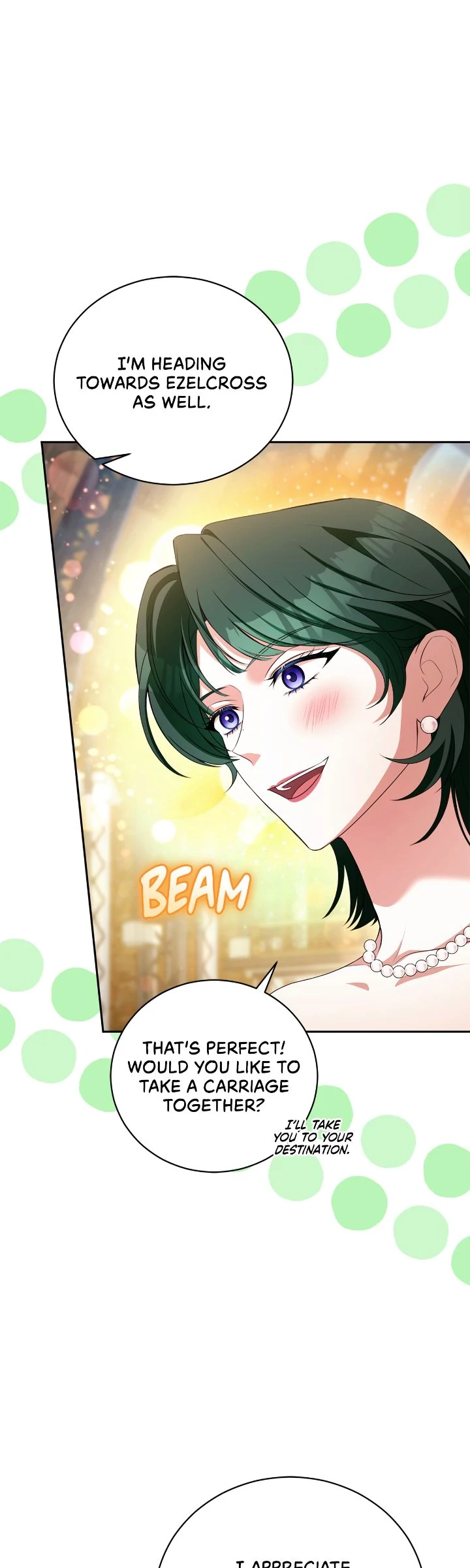ch 7 4
