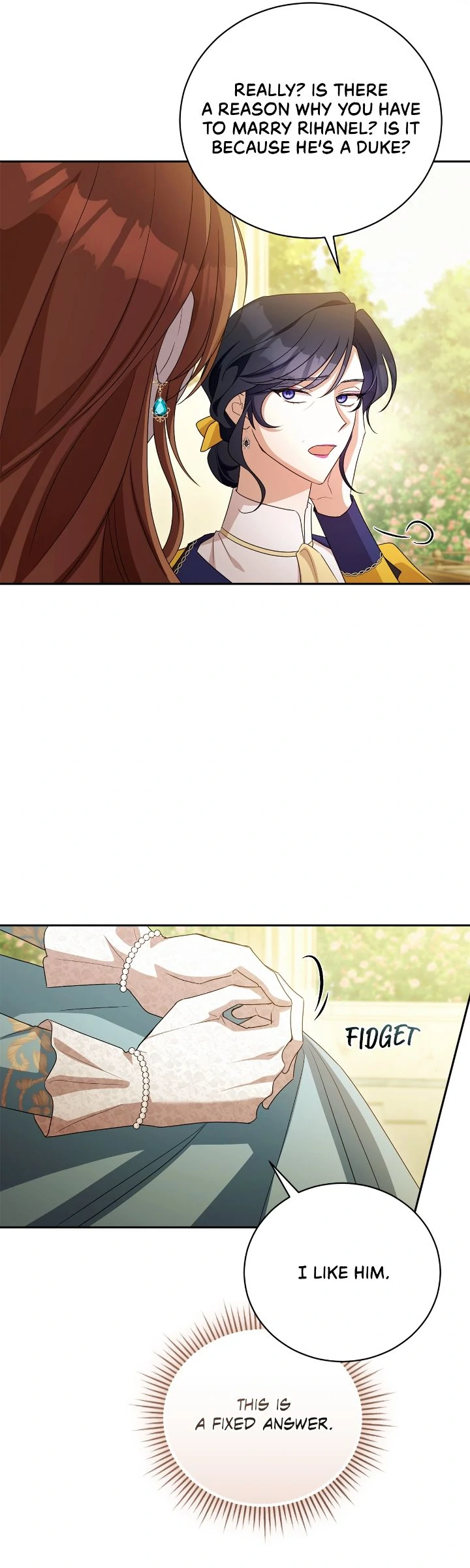 ch 7 40