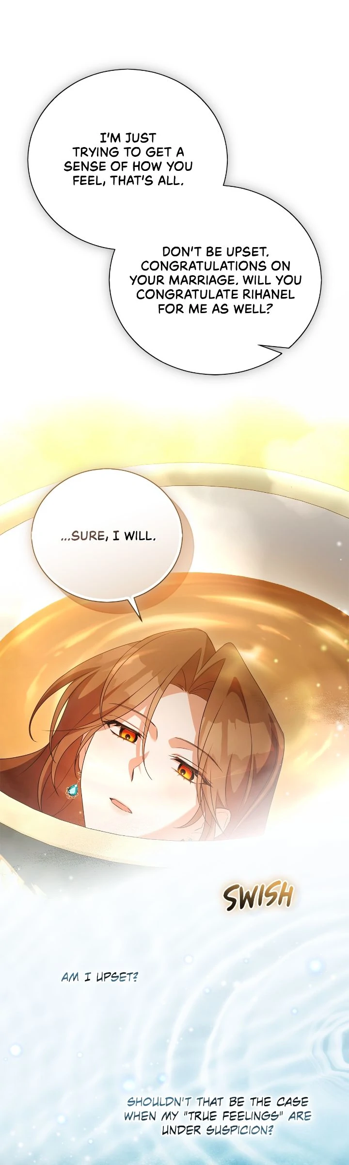 ch 7 41