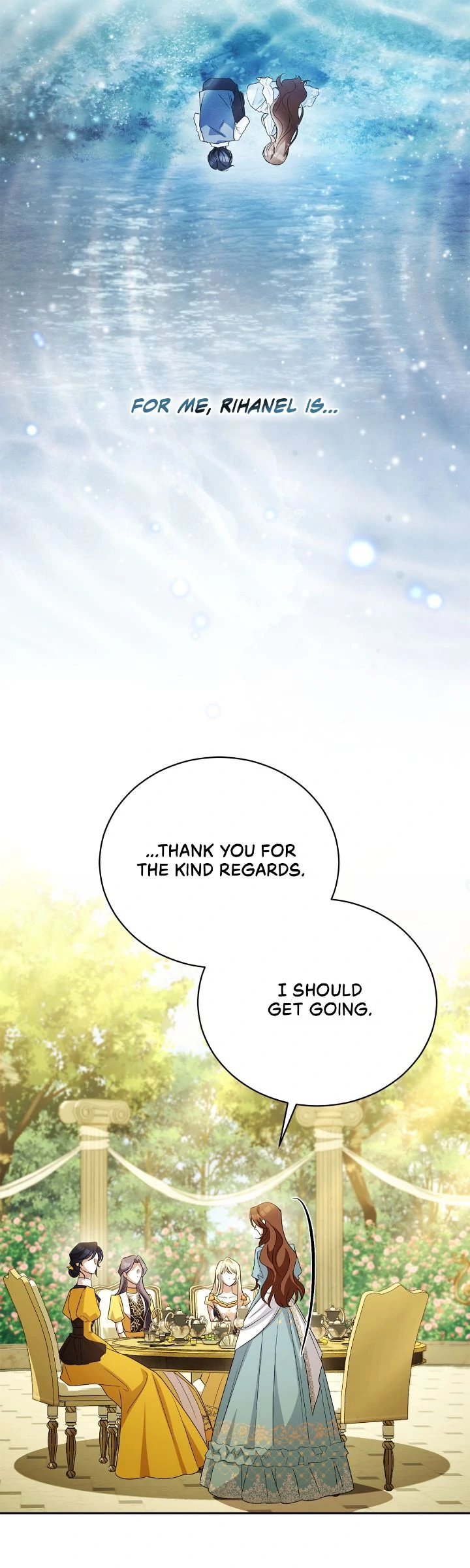 ch 7 42