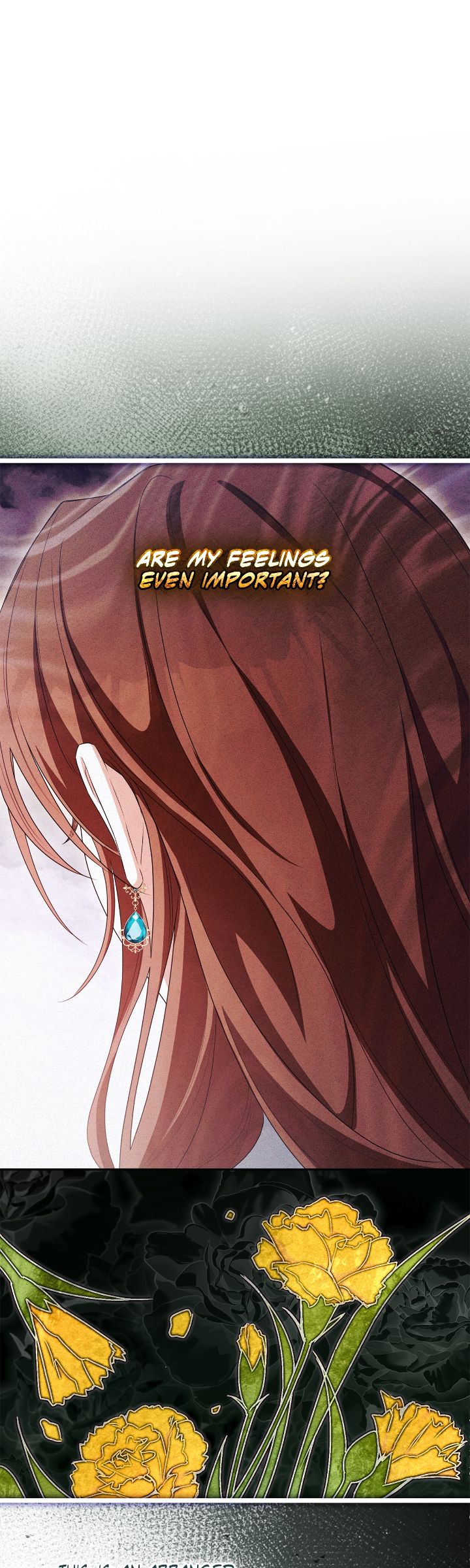 ch 7 43