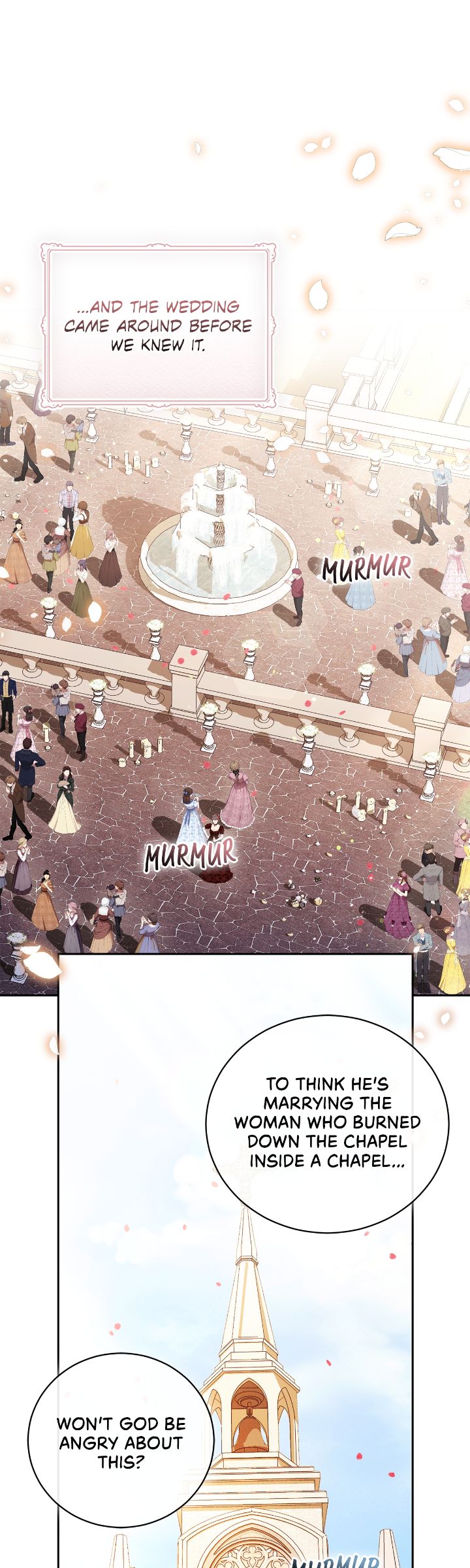 ch 7 48