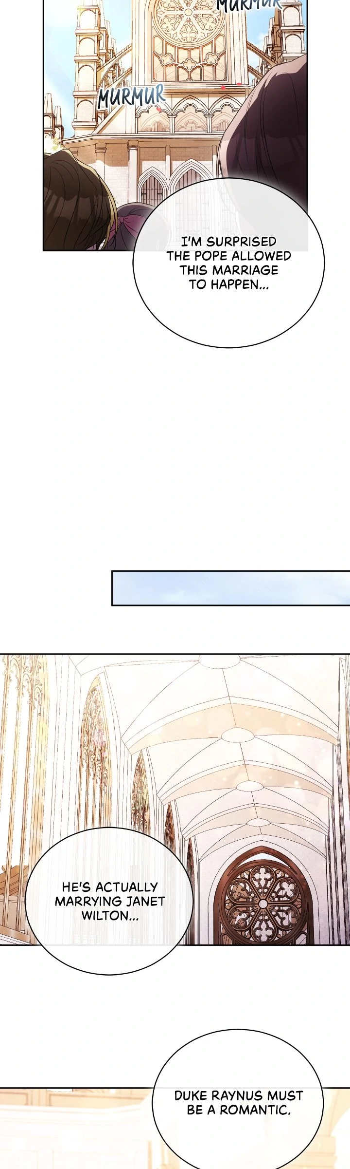ch 7 49