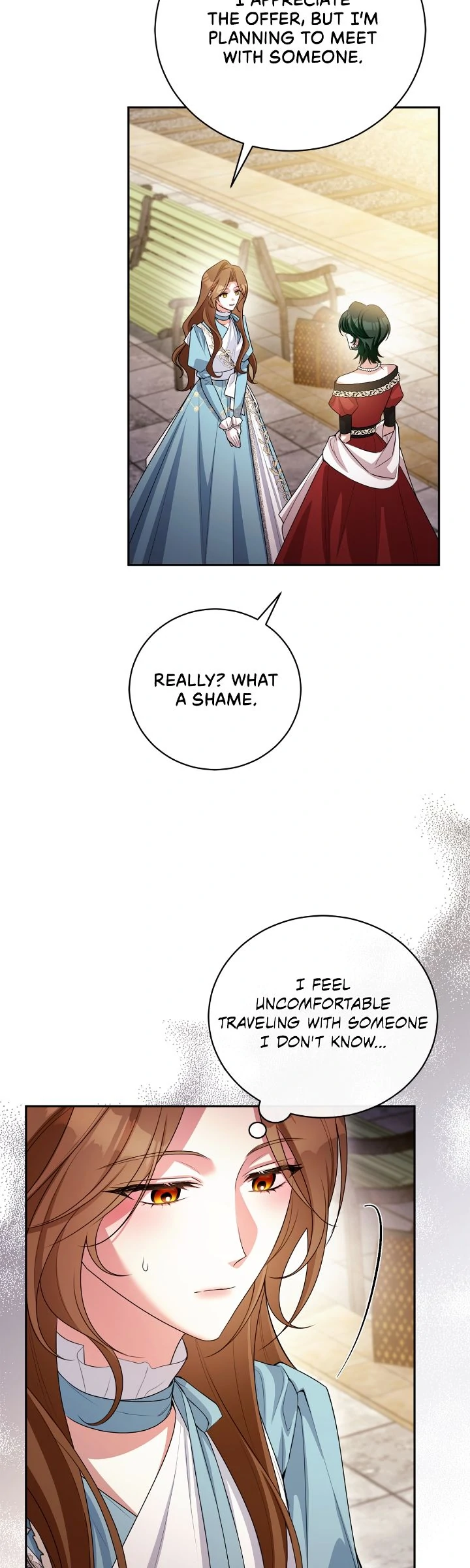 ch 7 5