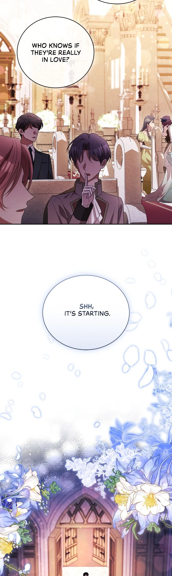 ch 7 50
