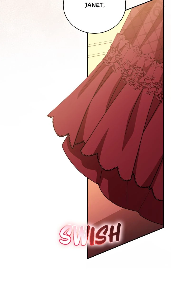 ch 7 52