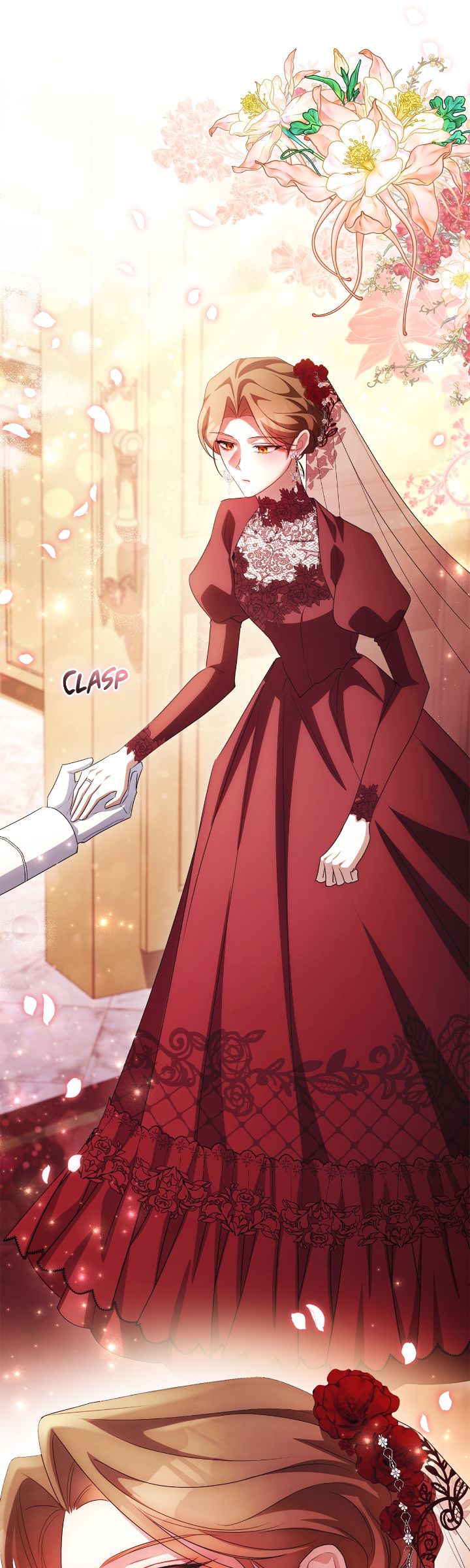 ch 7 53
