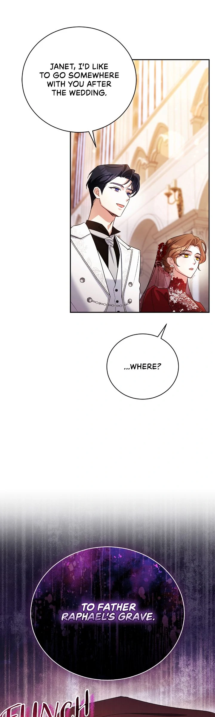 ch 7 56