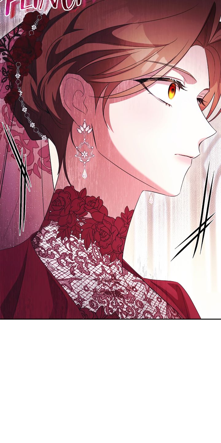 ch 7 57