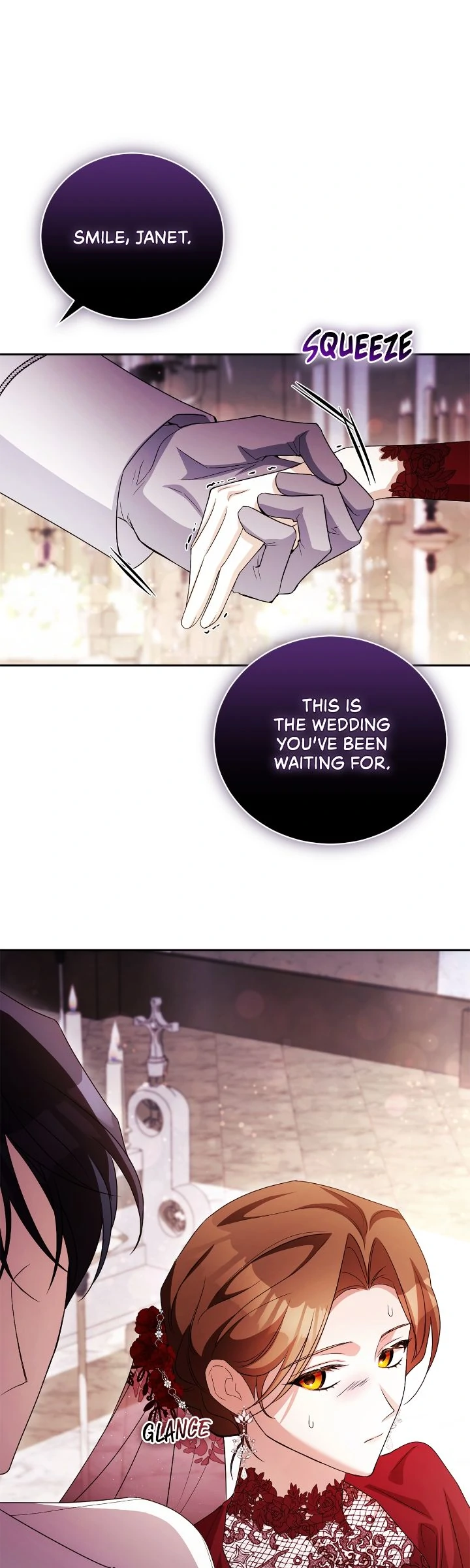 ch 7 58
