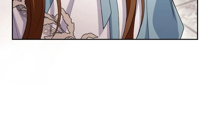 ch 7 6