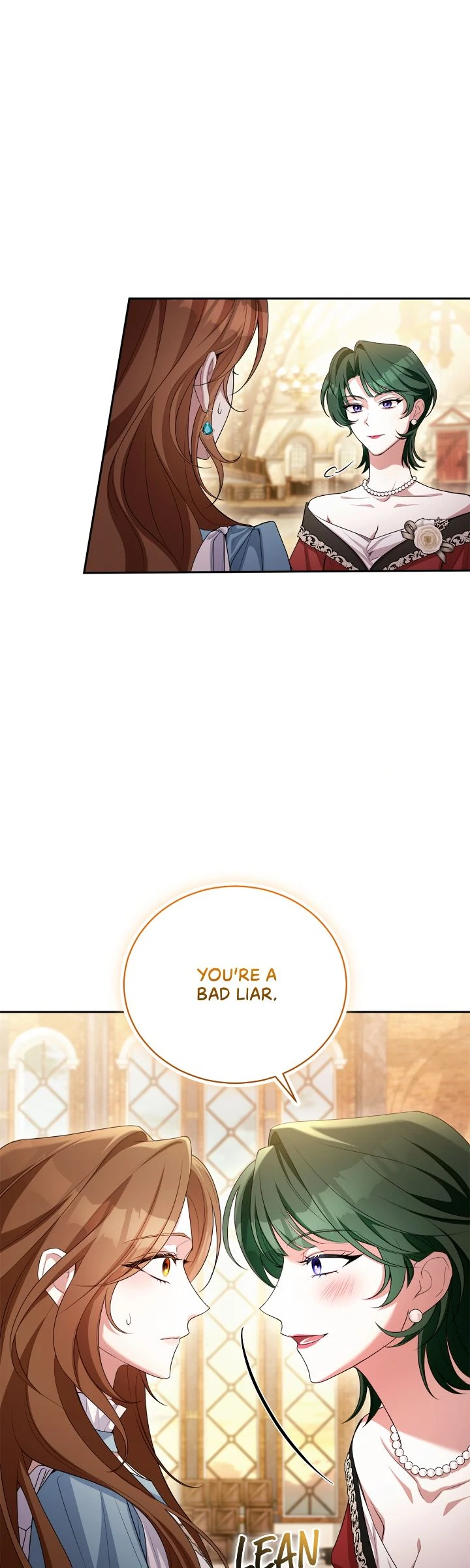 ch 7 7