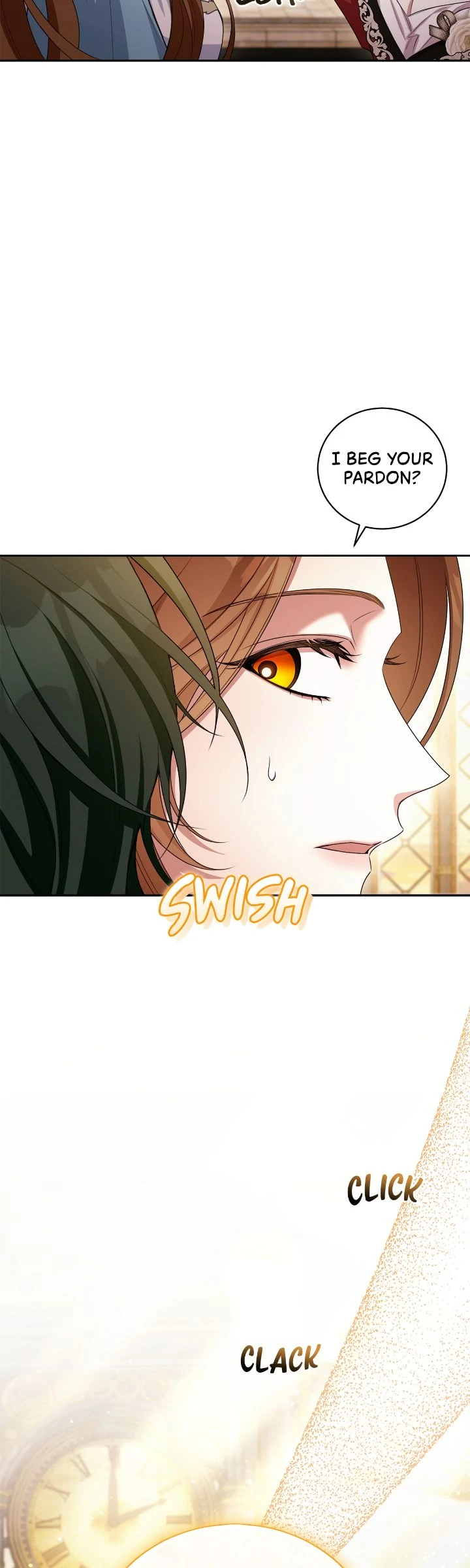 ch 7 8
