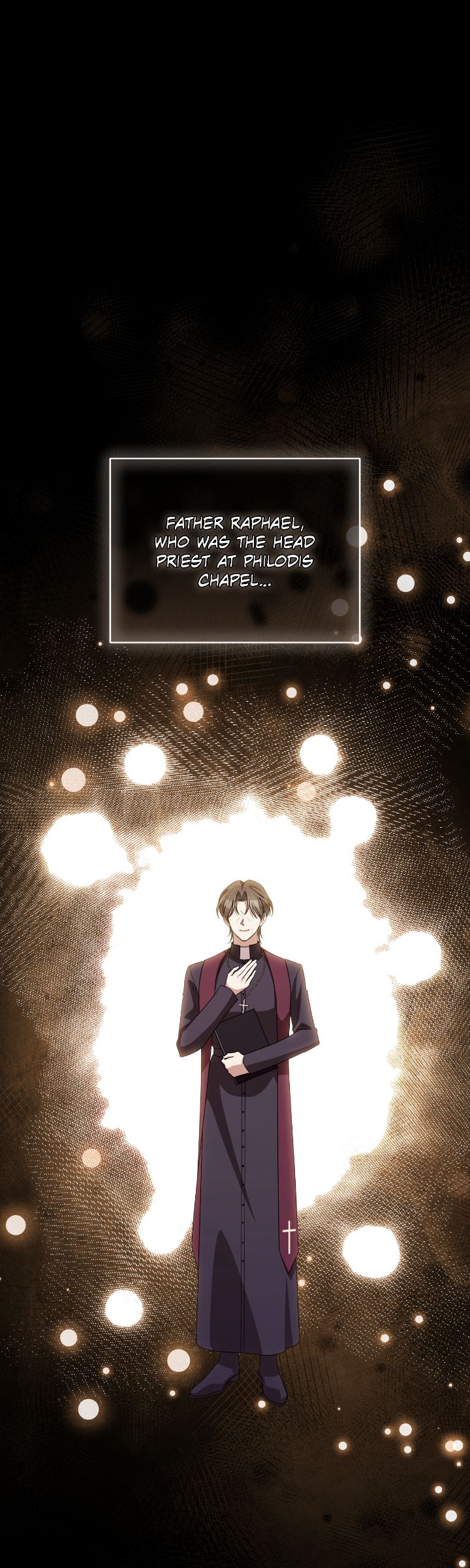 ch 8 1
