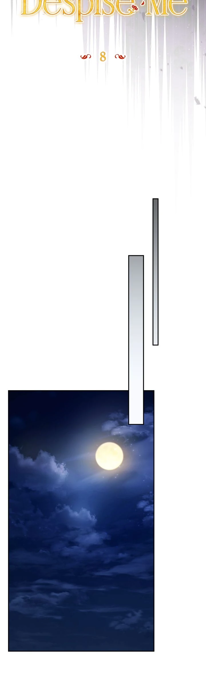 ch 8 10