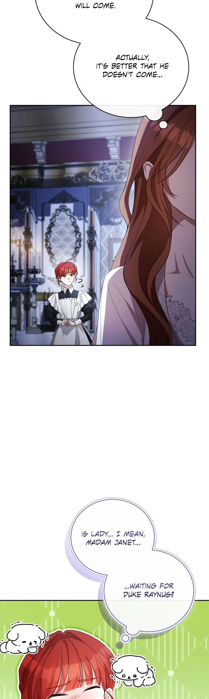 ch 8 12