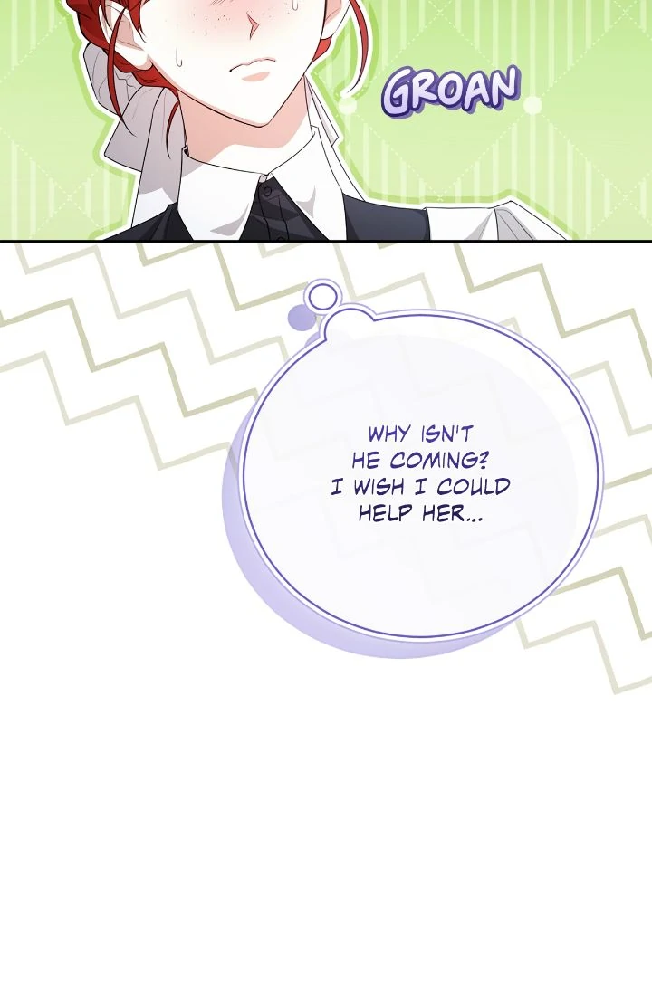 ch 8 13