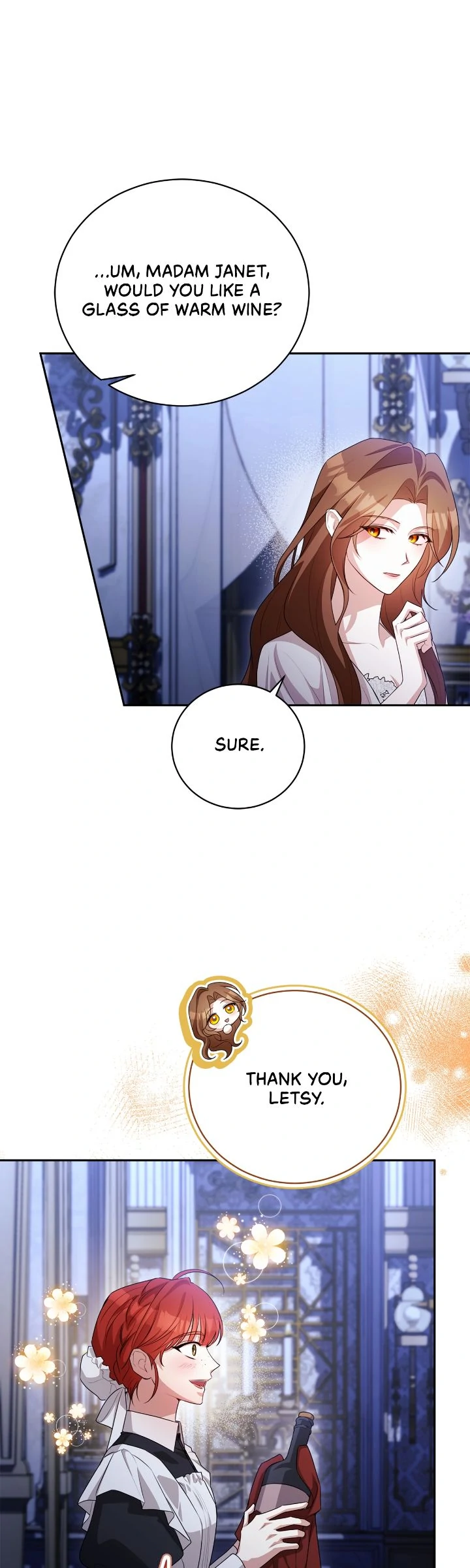 ch 8 14