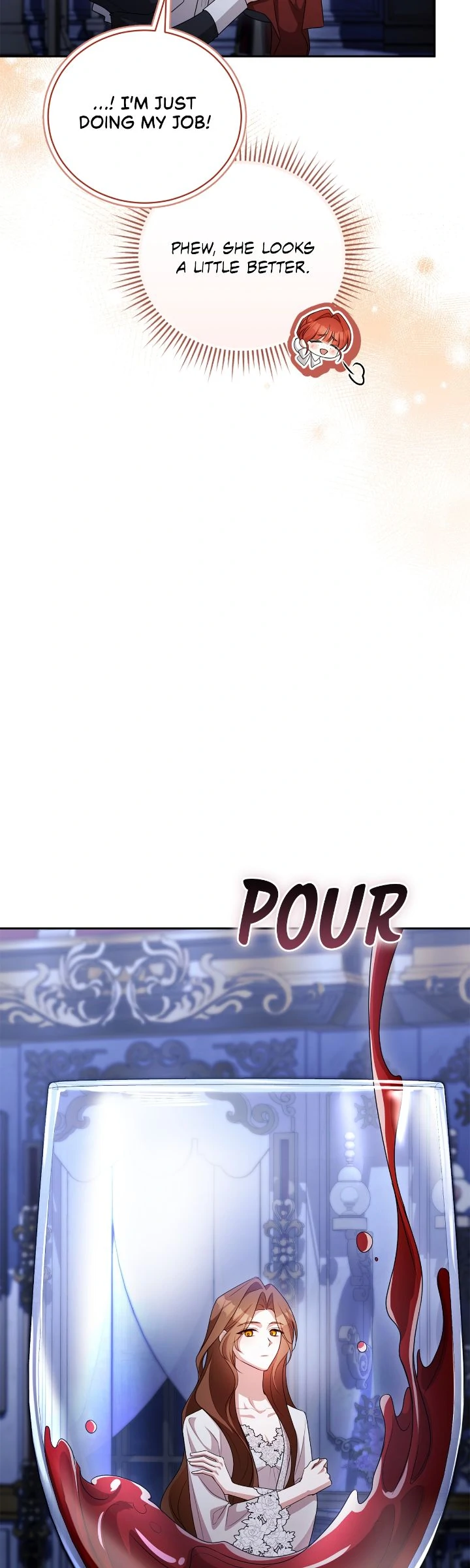 ch 8 15