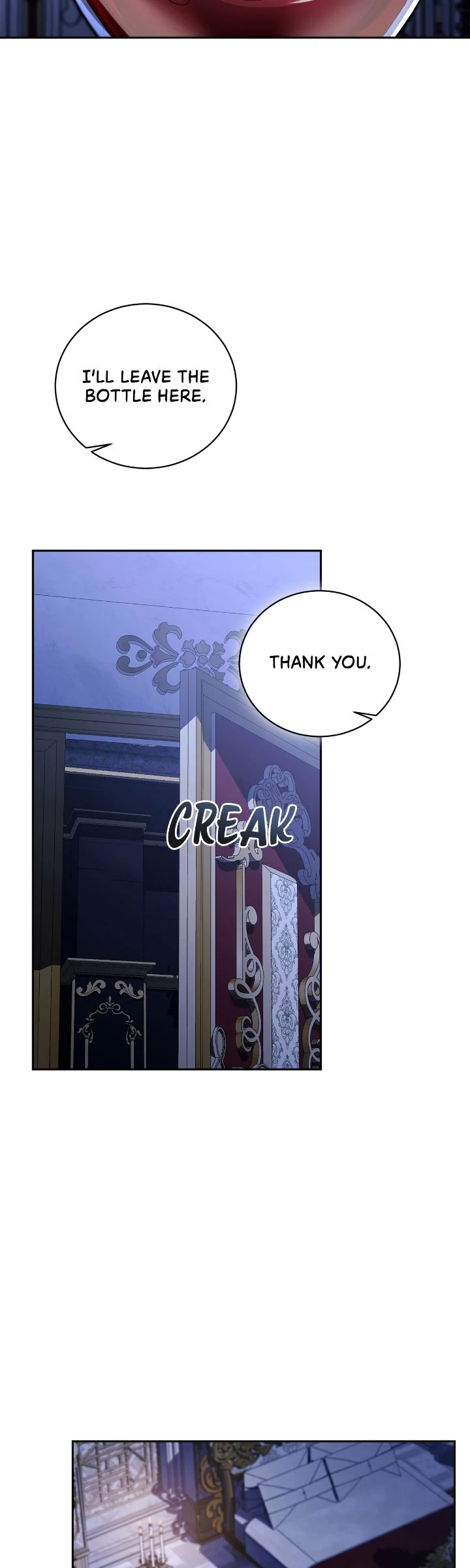 ch 8 16
