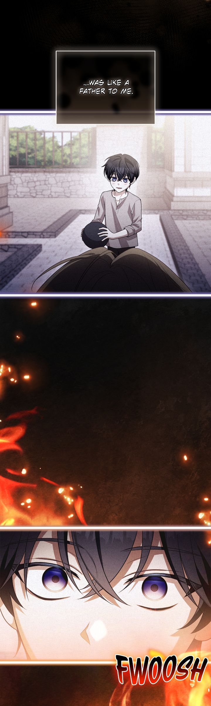 ch 8 2