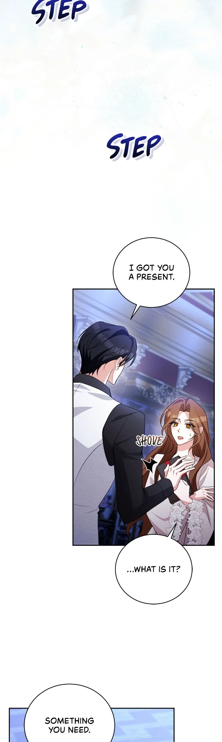 ch 8 20