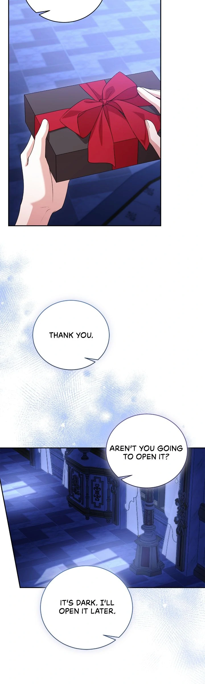 ch 8 21