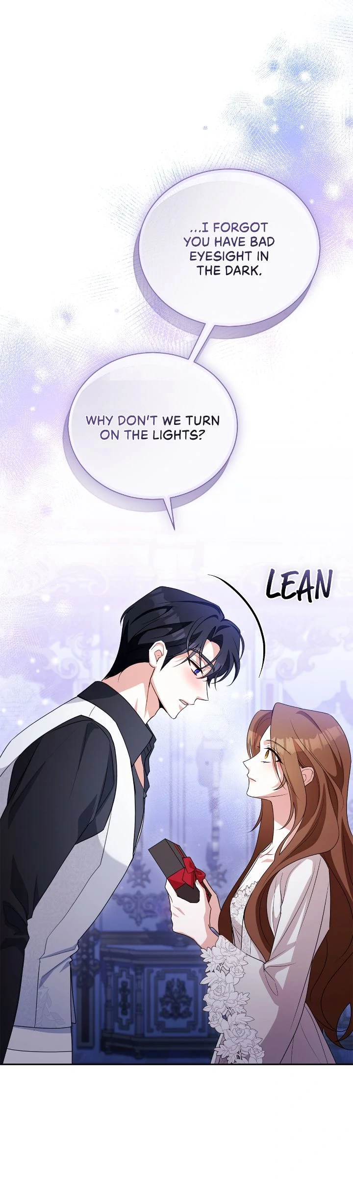 ch 8 22