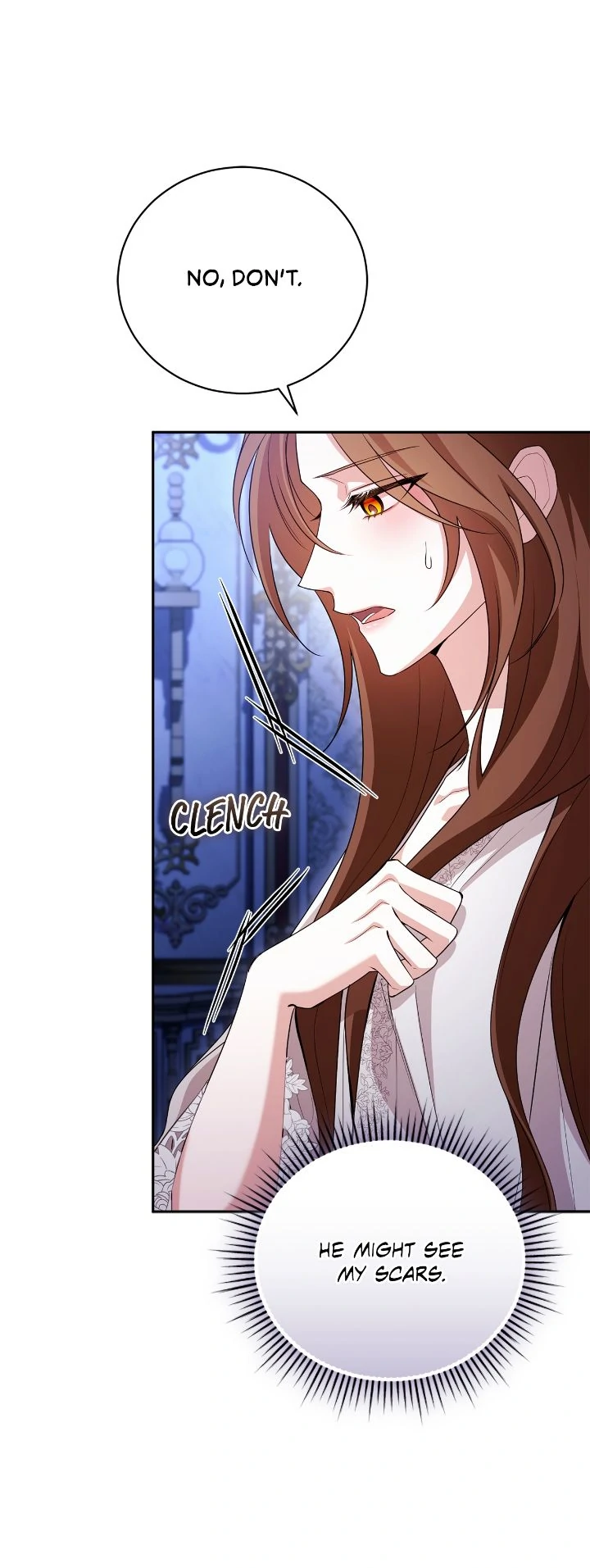 ch 8 23