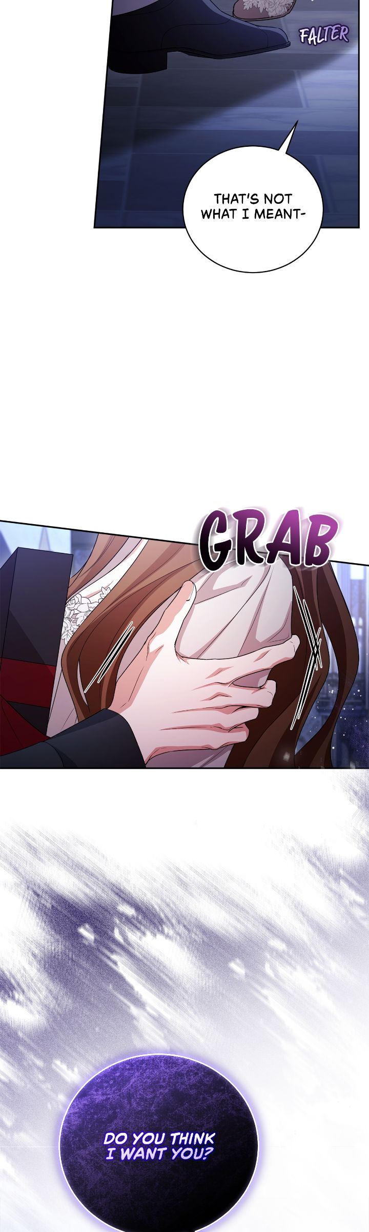 ch 8 25