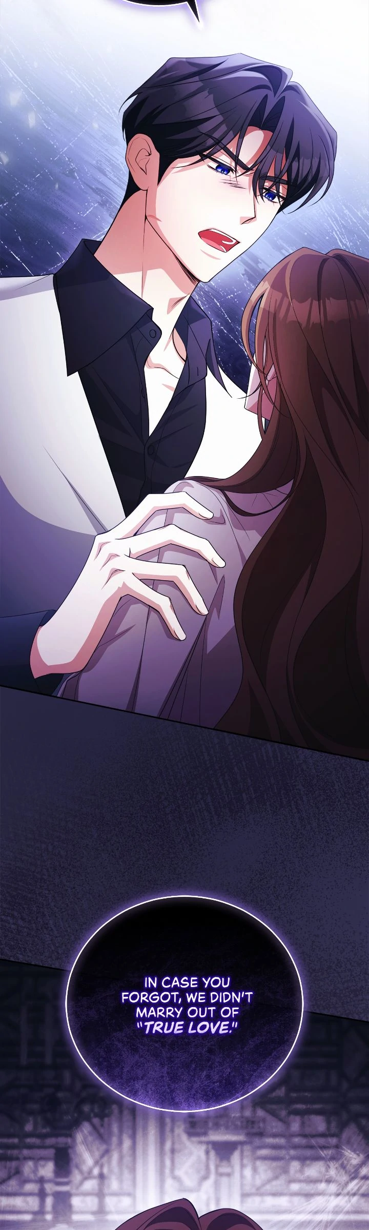 ch 8 26