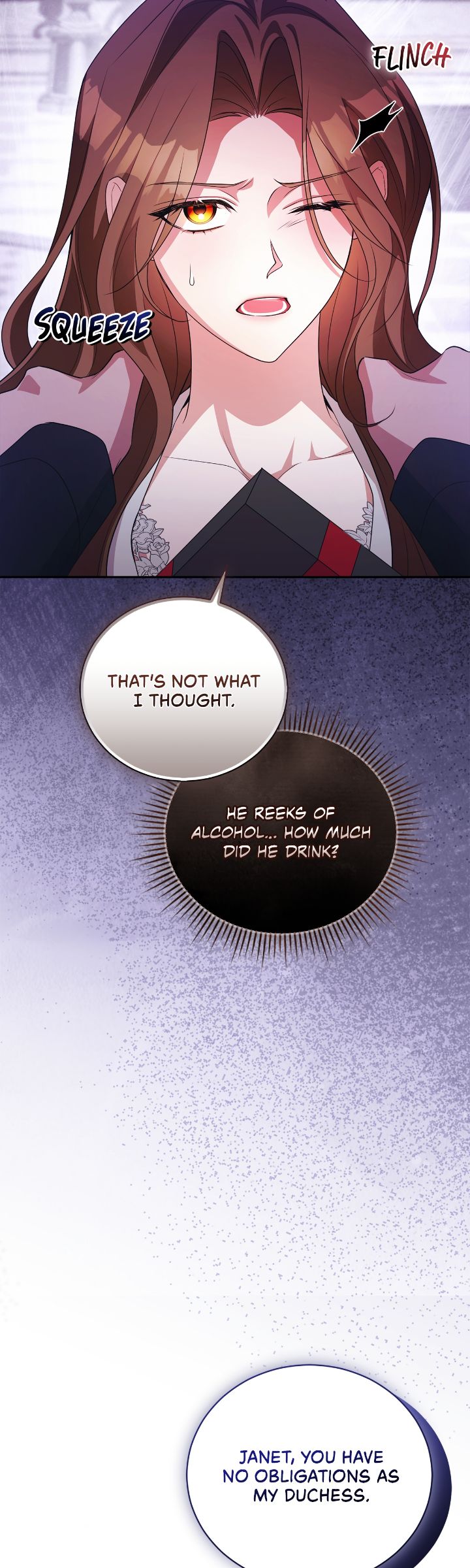 ch 8 27