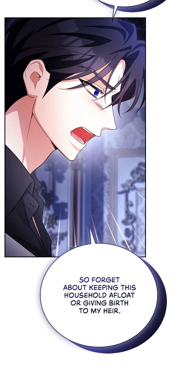ch 8 28
